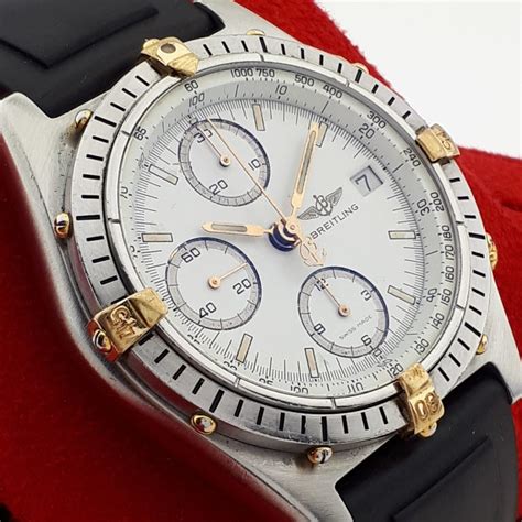 breitling chronomat referenza 81950 k13047 2616|breitling 81.950 b13047.